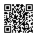 GTS00CF14S-2S QRCode