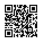 GTS00CF18-3S QRCode