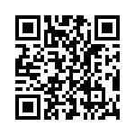 GTS00CF18-6P QRCode