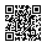 GTS00CF28-15P QRCode