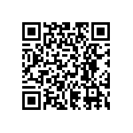 GTS00CFZ-36-54PX QRCode