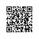 GTS00F-24-28P-023 QRCode