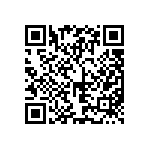 GTS00F-28-16P-025 QRCode