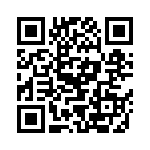 GTS00F-28-16S QRCode