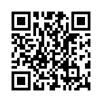 GTS00F-32-12S QRCode