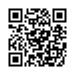 GTS00F20-14S QRCode