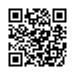 GTS00F20-33S QRCode