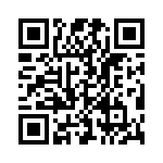 GTS00F20-7S QRCode