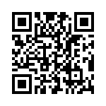 GTS00F28-15P QRCode