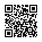 GTS00F28-21S QRCode