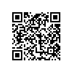 GTS00F28-51P-A24 QRCode