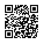 GTS00G14S-2S QRCode