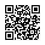 GTS00G18-10SY QRCode
