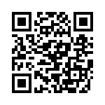 GTS00G24-28P QRCode