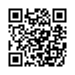 GTS00G36-77S QRCode