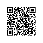 GTS00LCF18-19S QRCode