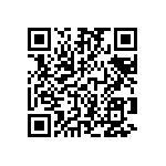 GTS00LCF20-7SY QRCode