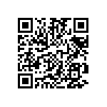 GTS00LCFZ18-19PX QRCode