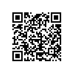 GTS00LCFZ20-7P QRCode