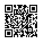 GTS00R18-10P QRCode