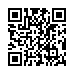 GTS00R18-12S QRCode