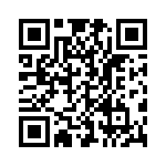 GTS00R20-18SW QRCode