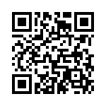 GTS00R20-27S QRCode