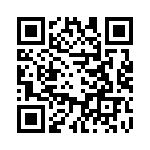 GTS00R22-8S QRCode