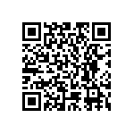 GTS00RV-20-27P QRCode