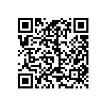 GTS00RV-20-27S QRCode