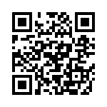 GTS01A-14S-9S QRCode