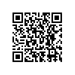 GTS01A-20-27P-025 QRCode