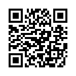 GTS01A-20-8P QRCode