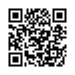 GTS01A-28-11S QRCode