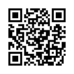 GTS01A18-10P QRCode