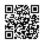 GTS01A18-10S QRCode
