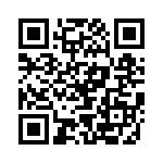 GTS01A18-19S QRCode