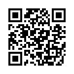 GTS01A20-8S QRCode