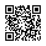 GTS01A22-18S QRCode