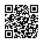 GTS01A22-23P QRCode
