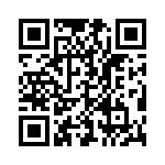 GTS01A22-8P QRCode