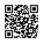 GTS01A22-9S QRCode