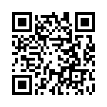 GTS01A28-51S QRCode