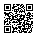 GTS01A32-22S QRCode