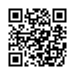 GTS01A32-31S QRCode