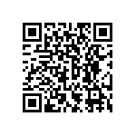 GTS01A32-6S-027 QRCode