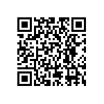 GTS01AF-18-10S QRCode