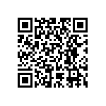 GTS01AF-22-22P QRCode