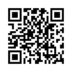 GTS01AF-24-5S QRCode