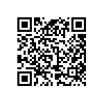 GTS01AF-28-11S QRCode